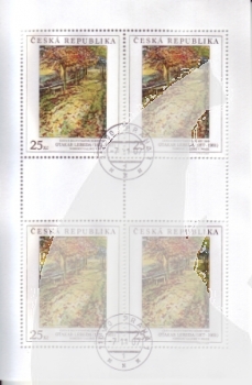 0533 / 0535 PL ● - 2007